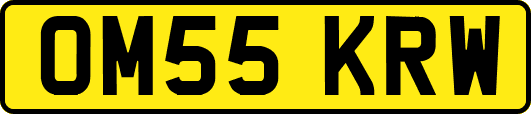OM55KRW