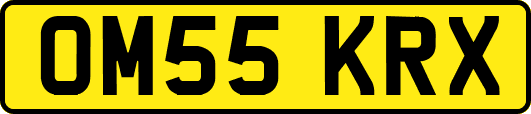 OM55KRX