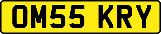 OM55KRY