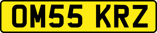 OM55KRZ