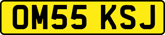 OM55KSJ