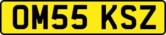 OM55KSZ