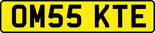 OM55KTE