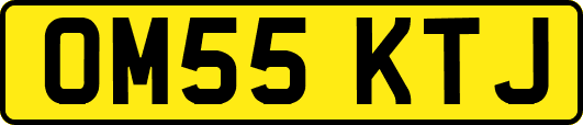 OM55KTJ