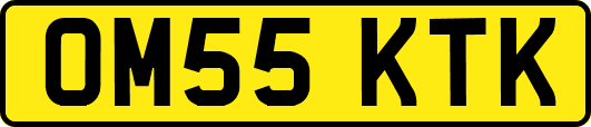 OM55KTK