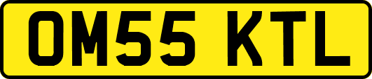 OM55KTL