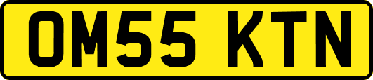 OM55KTN