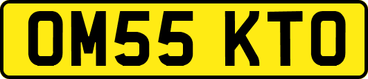 OM55KTO