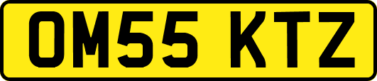 OM55KTZ