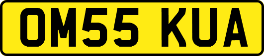 OM55KUA