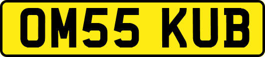 OM55KUB