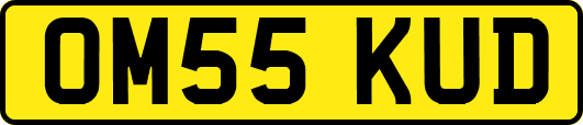 OM55KUD