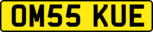 OM55KUE