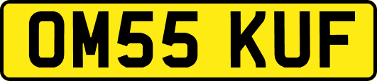 OM55KUF