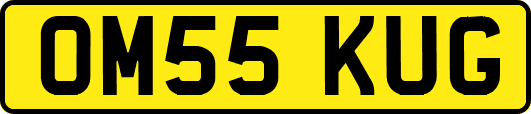 OM55KUG