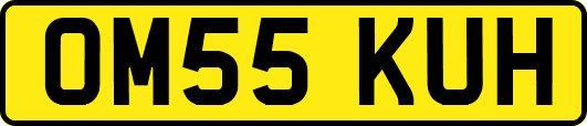 OM55KUH