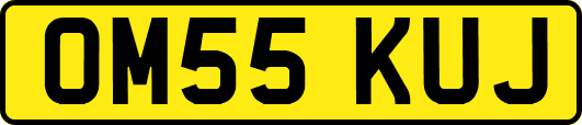 OM55KUJ