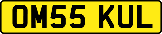 OM55KUL