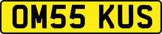 OM55KUS