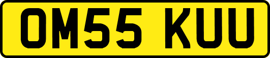OM55KUU