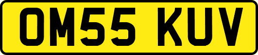 OM55KUV