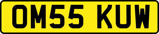 OM55KUW