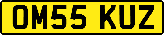 OM55KUZ