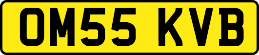 OM55KVB