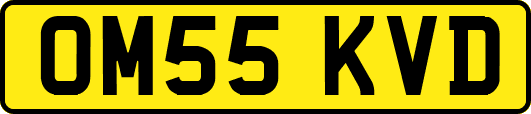OM55KVD