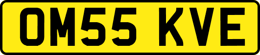 OM55KVE