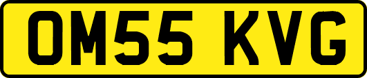 OM55KVG