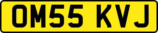 OM55KVJ