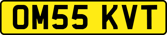 OM55KVT