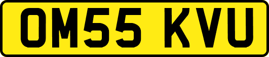OM55KVU
