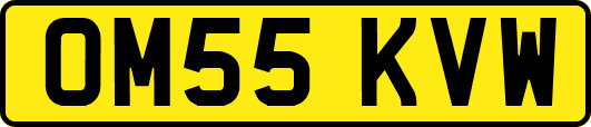 OM55KVW