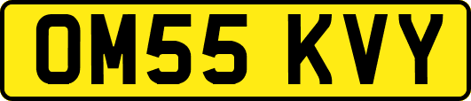 OM55KVY