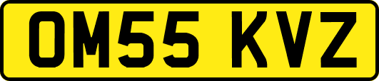 OM55KVZ