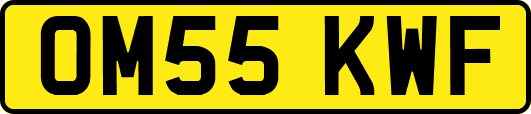 OM55KWF