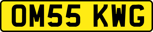 OM55KWG