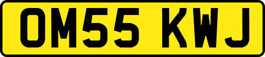 OM55KWJ
