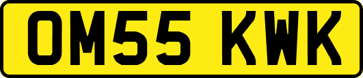 OM55KWK
