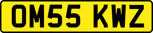 OM55KWZ