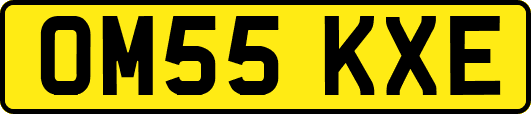 OM55KXE