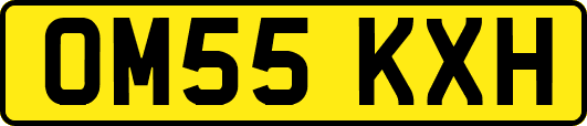 OM55KXH