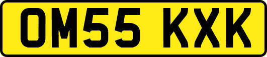 OM55KXK