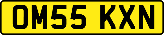 OM55KXN