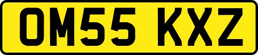 OM55KXZ
