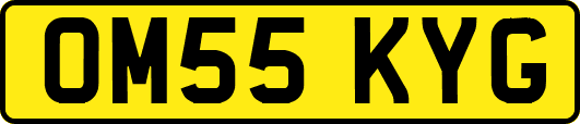 OM55KYG