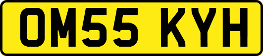 OM55KYH