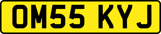OM55KYJ